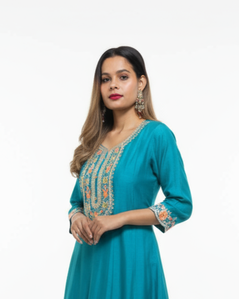 b8a44f10-b90b-4e1d-8657-45c17b046321