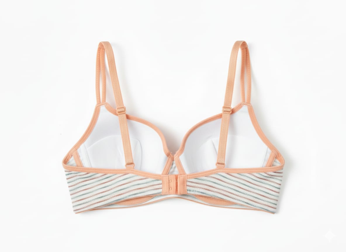 WhatsApp Image 2025-12-11 at 12.41.56 PM (1)