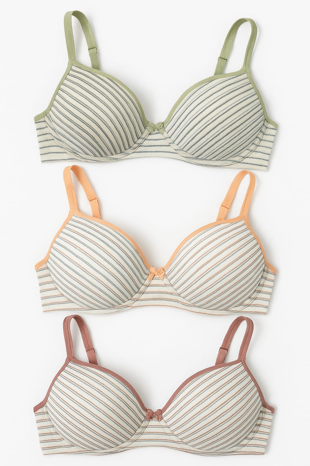 WhatsApp Image 2025-12-11 at 12.41.56 PM