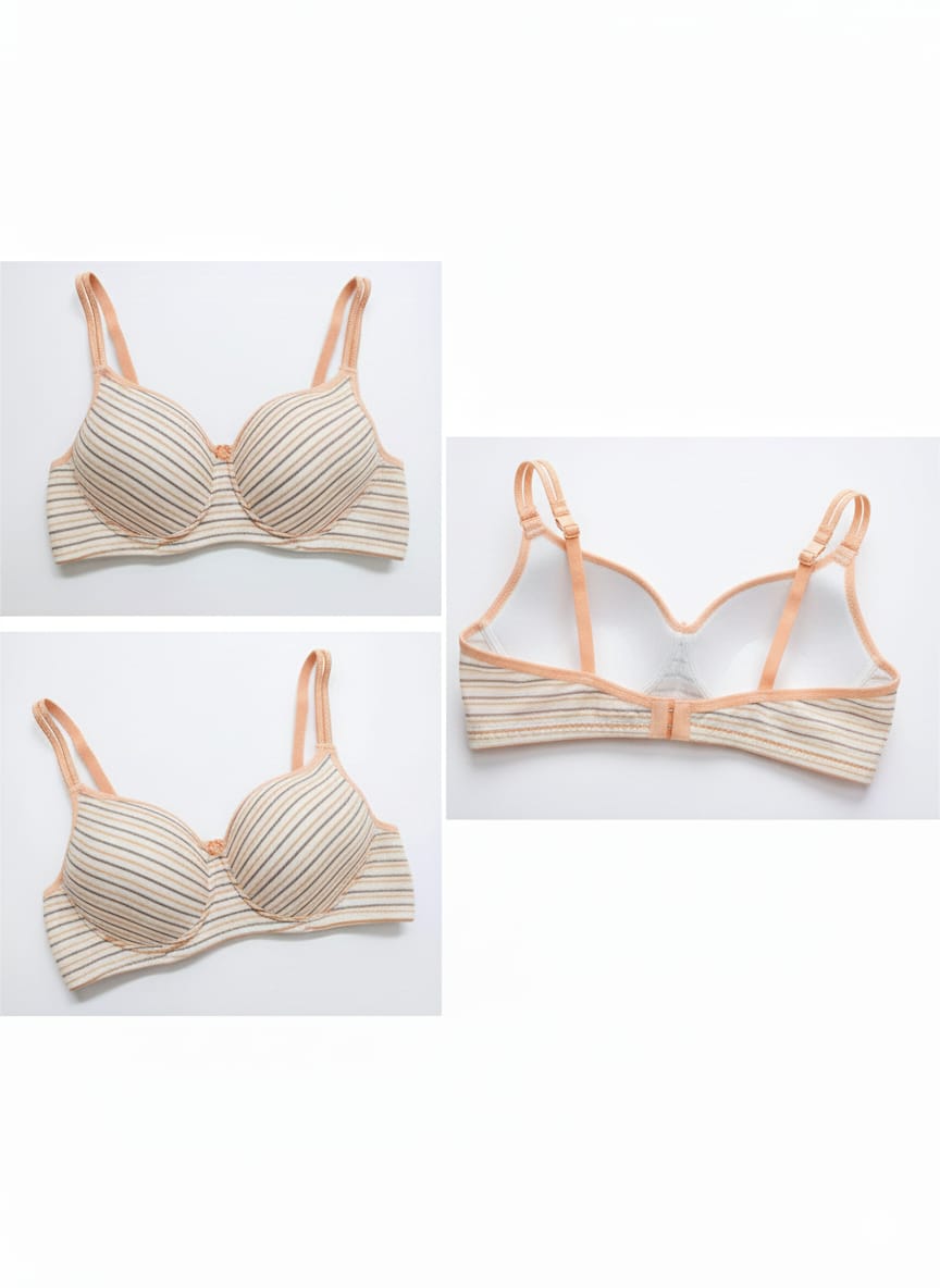 WhatsApp Image 2025-12-11 at 3.58.48 PM