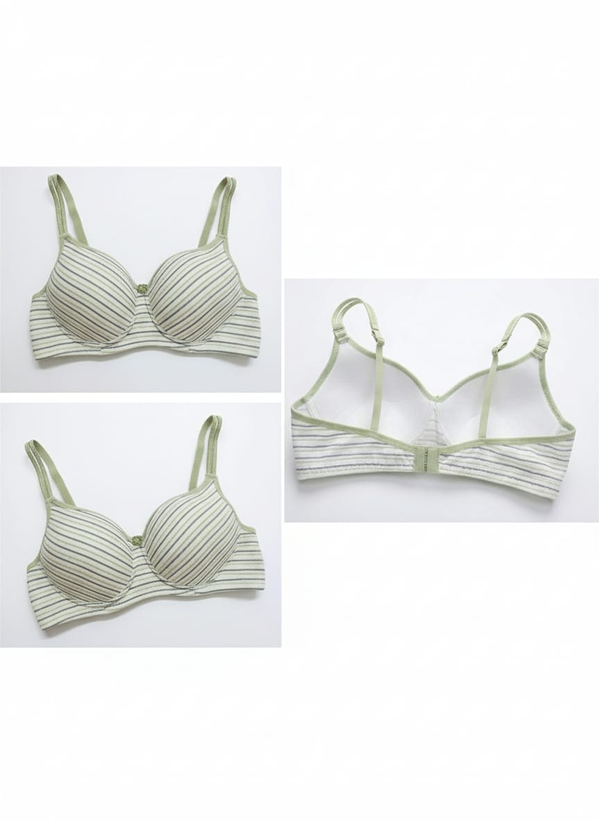 WhatsApp Image 2025-12-11 at 3.58.49 PM