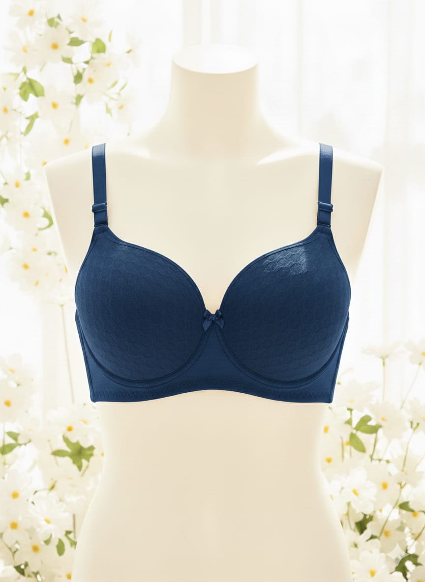 WhatsApp Image 2025-12-11 at 3.58.50 PM