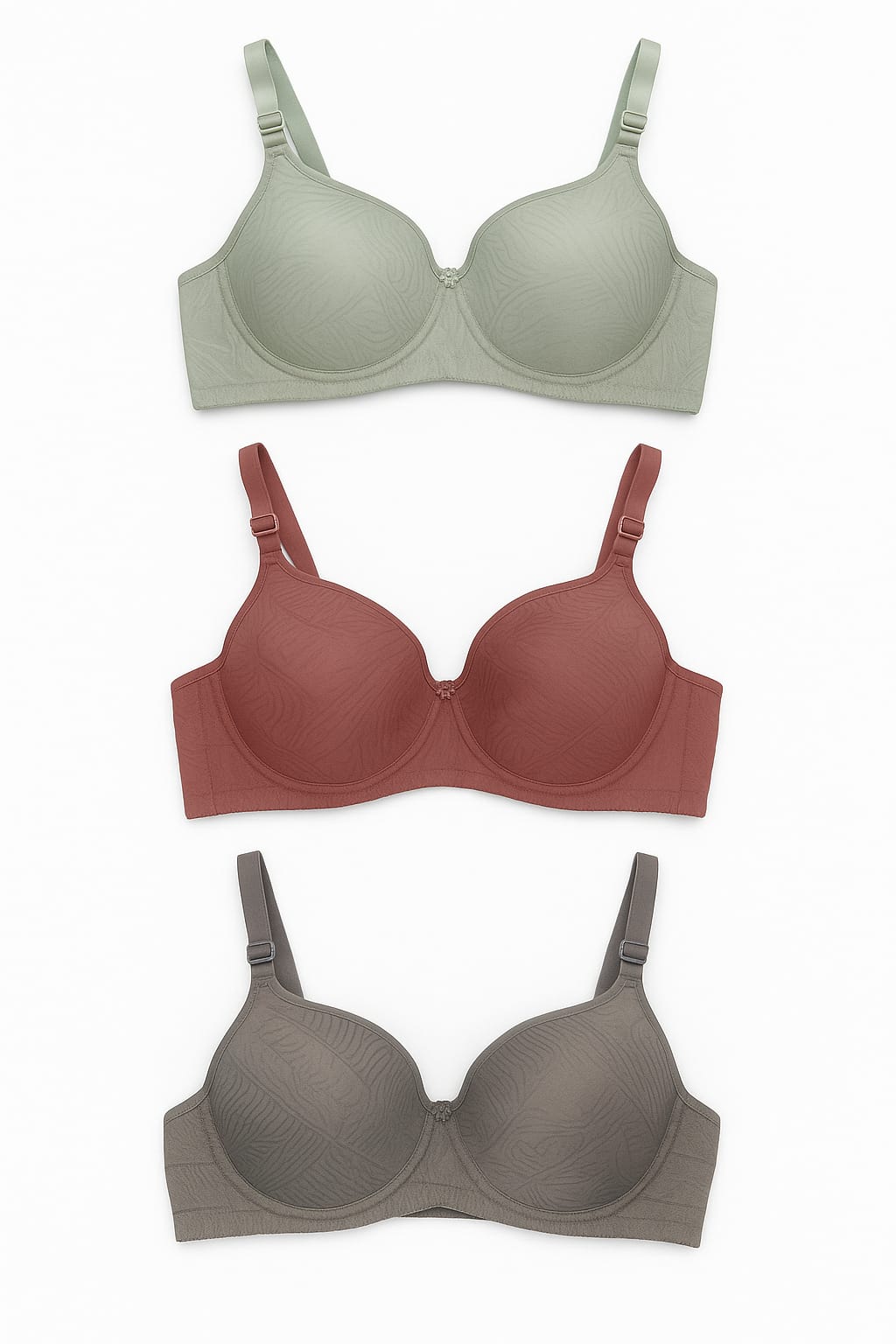 WhatsApp Image 2025-12-11 at 3.58.51 PM (1)