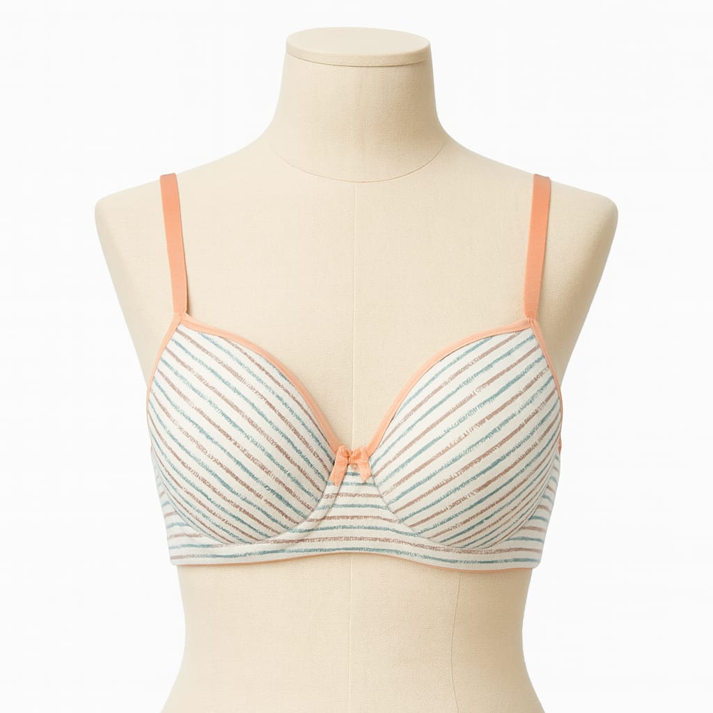 WhatsApp Image 2025-12-11 at 3.58.52 PM