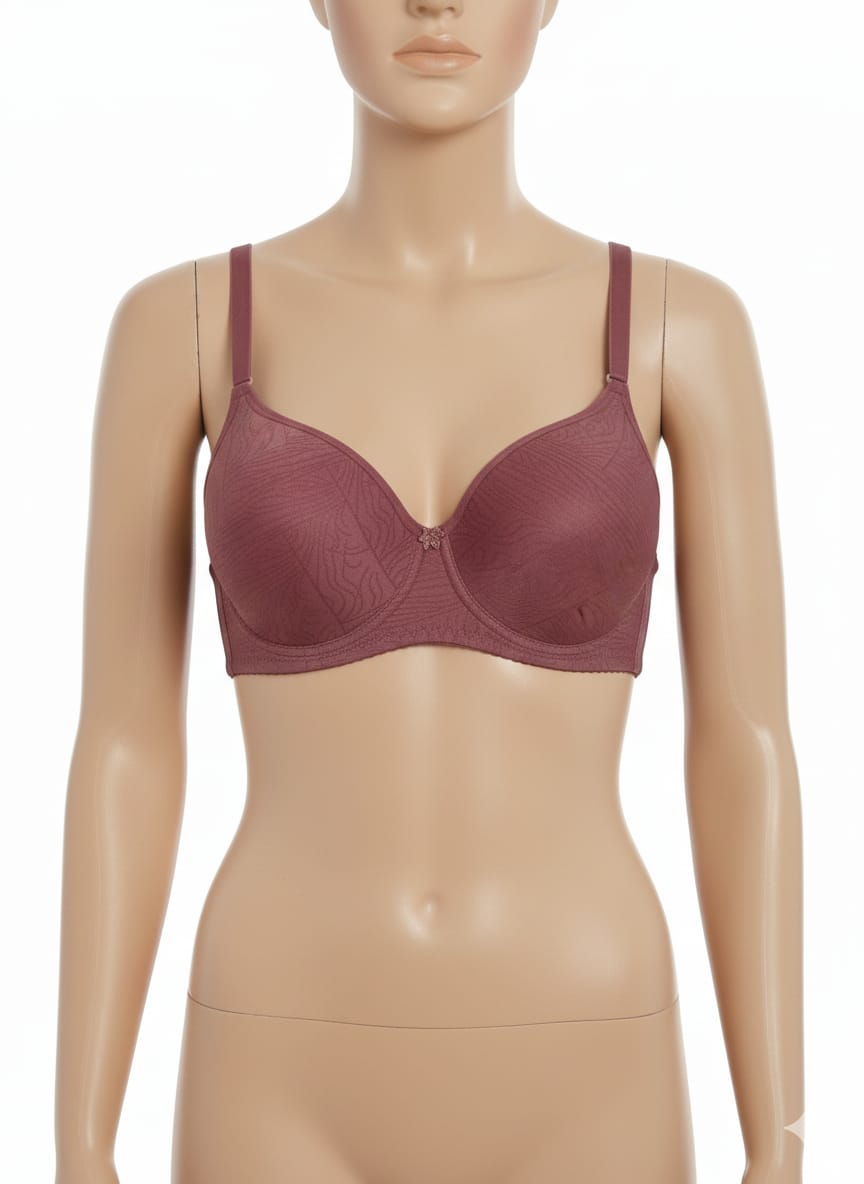 WhatsApp Image 2025-12-11 at 3.58.54 PM