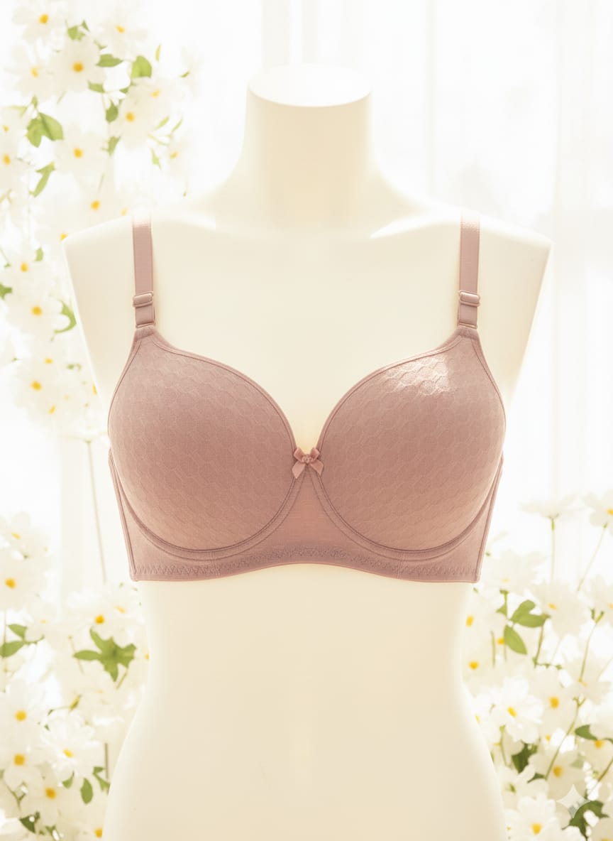 WhatsApp Image 2025-12-11 at 3.58.54 PM