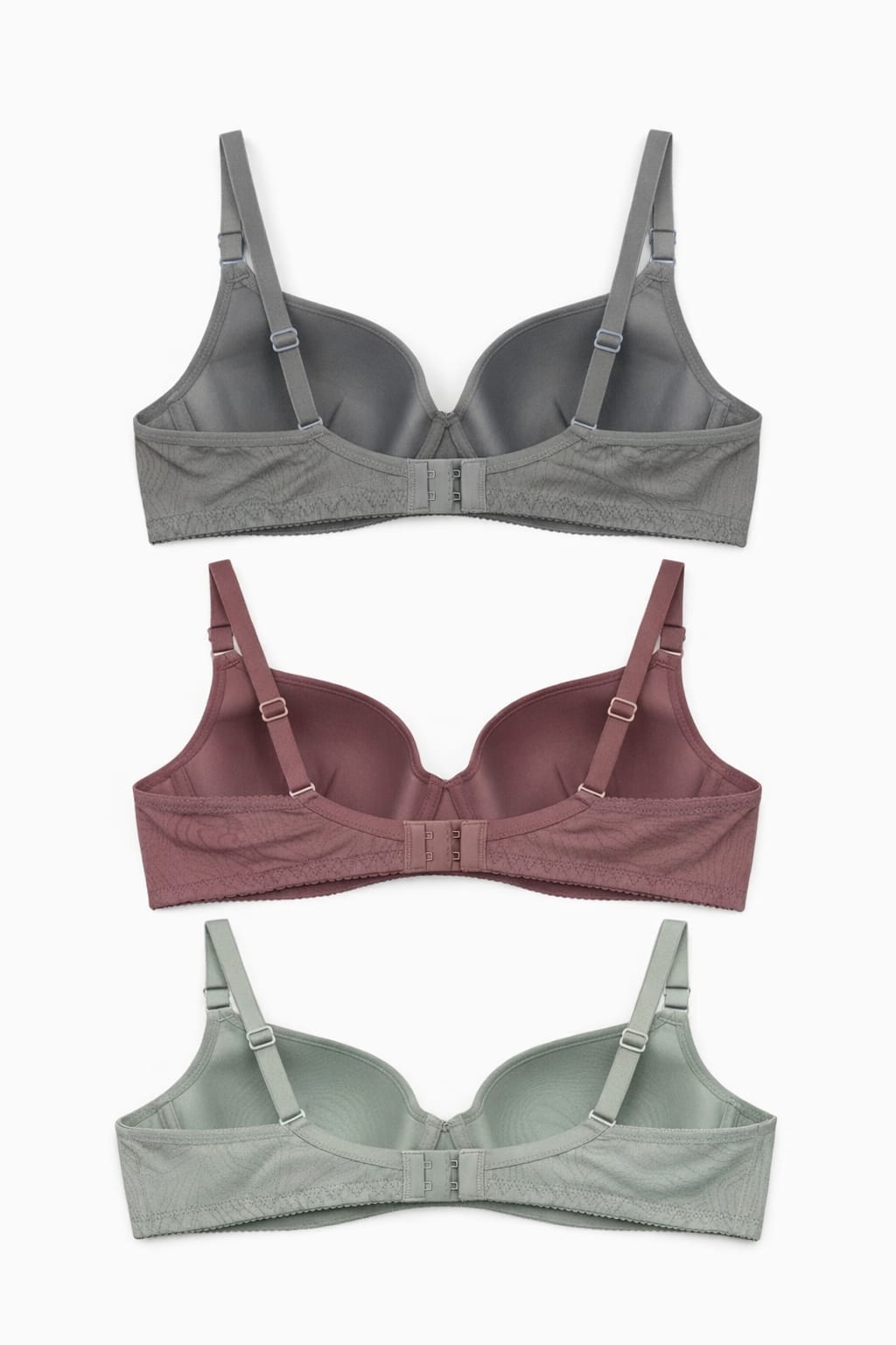 WhatsApp Image 2025-12-11 at 3.58.56 PM