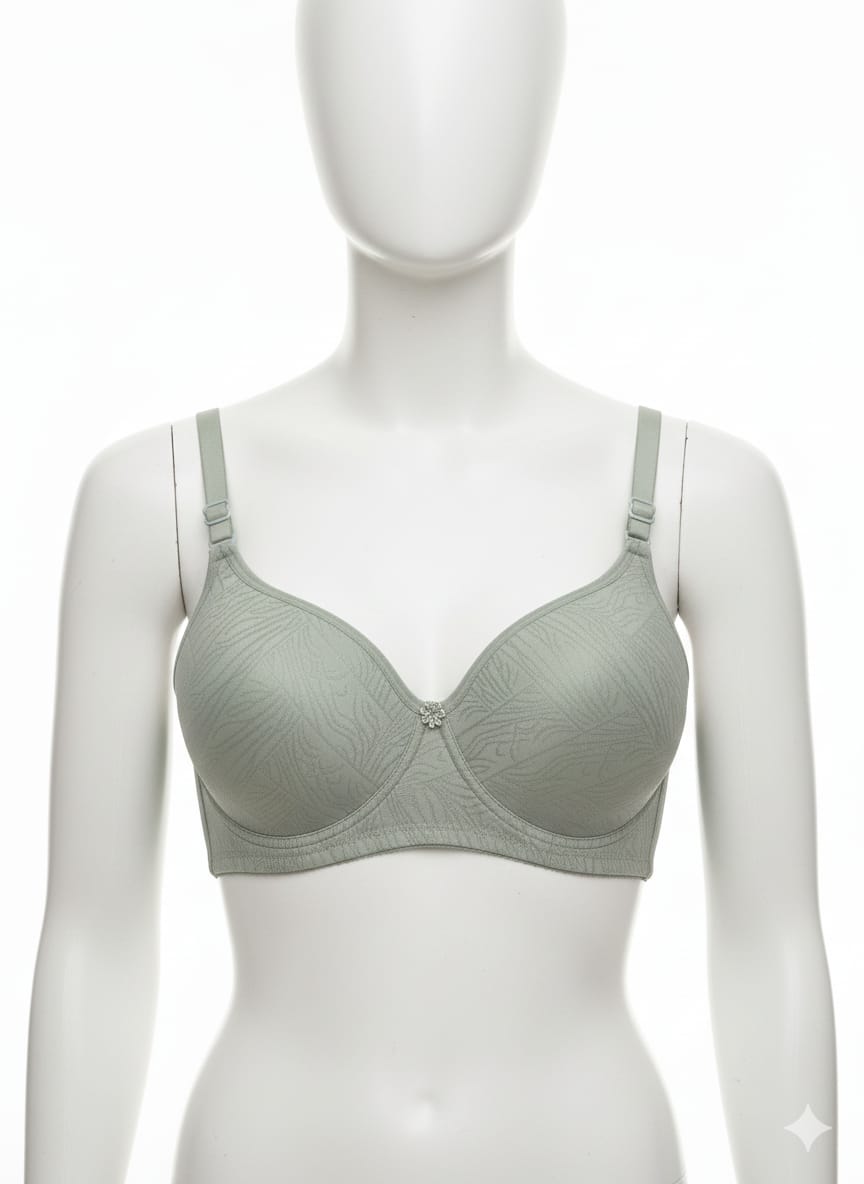 WhatsApp Image 2025-12-11 at 3.58.57 PM (1)