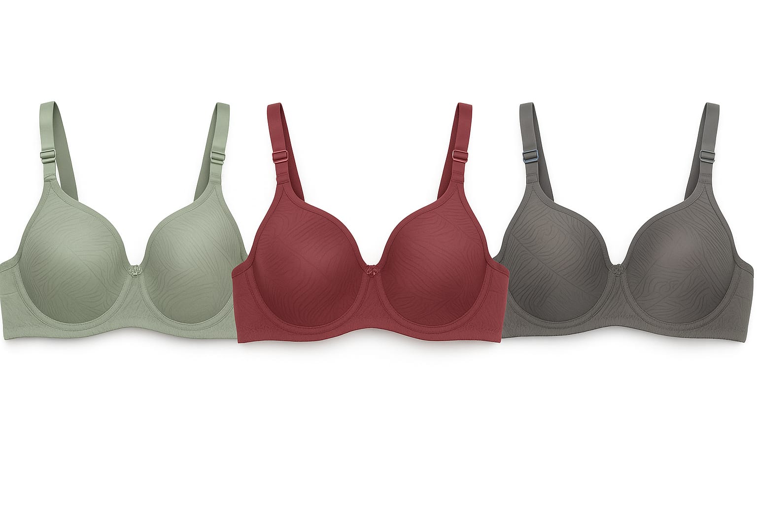 WhatsApp Image 2025-12-11 at 3.58.58 PM