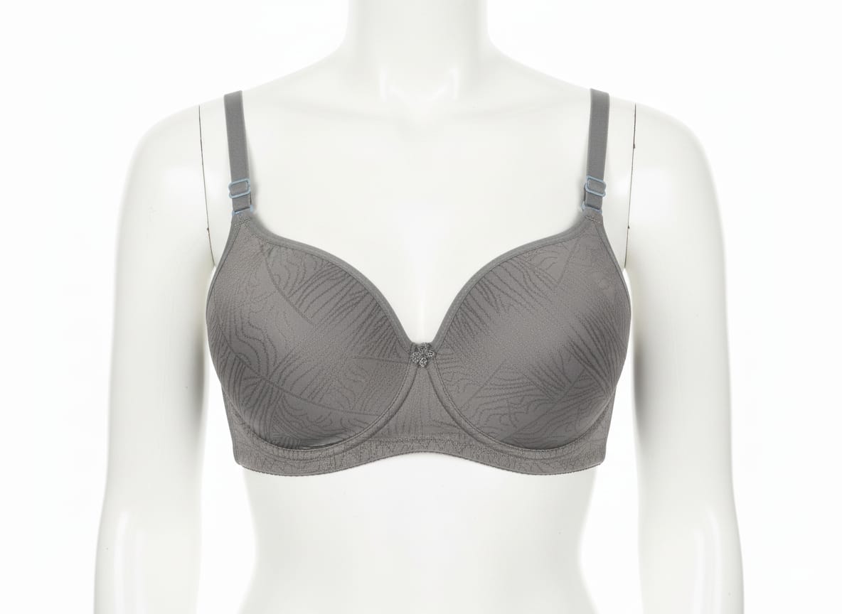 WhatsApp Image 2025-12-11 at 3.59.05 PM (1)