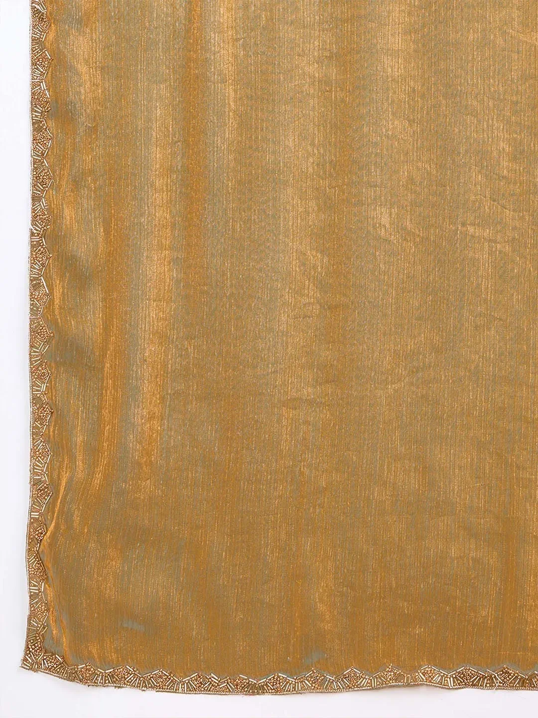 jbxt1xgwu6uR32B._SL1920_QL80_FMwebp_